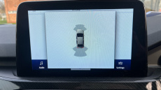 Ford Kuga 1.5 EcoBlue ST-Line 5dr Diesel Estate